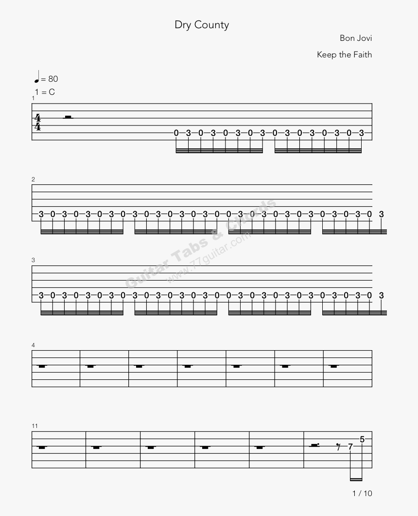 Document, HD Png Download