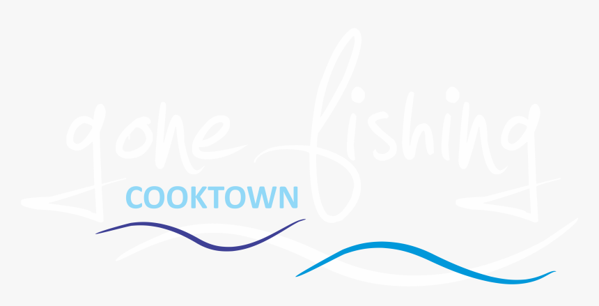 Calligraphy, HD Png Download