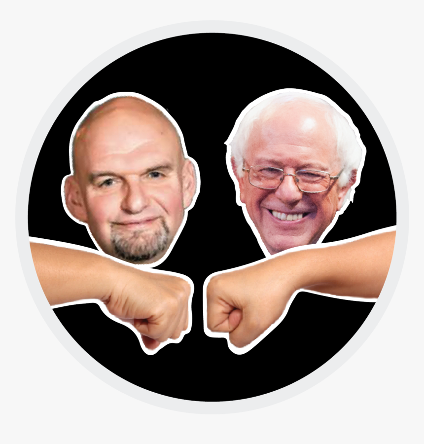 Circle Featured Images - Fun, HD Png Download