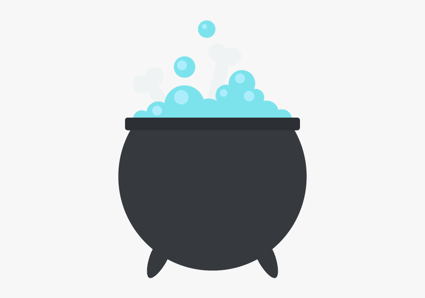 Illustration, HD Png Download