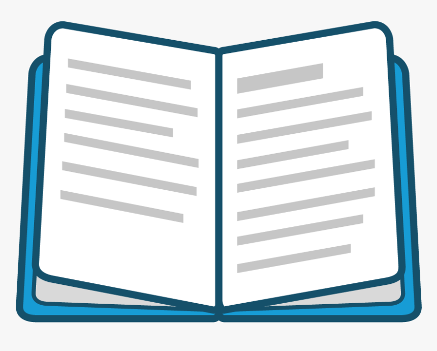 Create Text - Illustration, HD Png Download