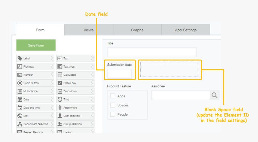 Screenshot, HD Png Download