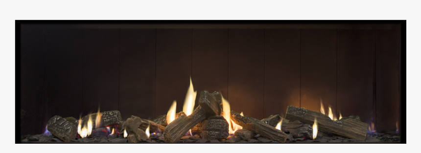 Hearth, HD Png Download