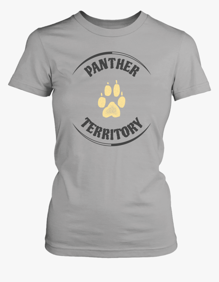 Popeyes Chicken And Biscuits Shirt - I M Silently Correcting Your Grammar Womens T Shirt, HD Png Download