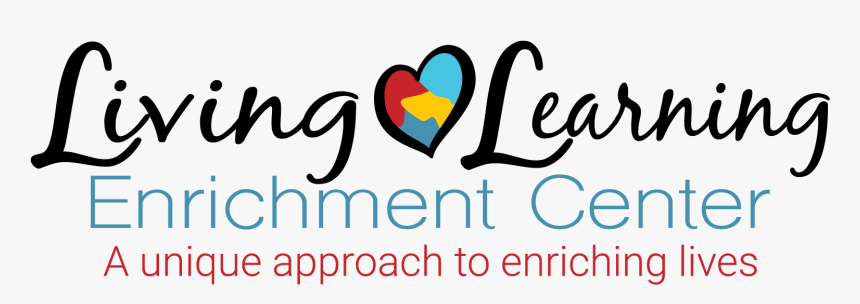 Living And Learning Enrichment Center, HD Png Download