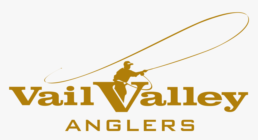 Never Go Fishing Without These Important Items Blog - Cast A Fishing Line, HD Png Download
