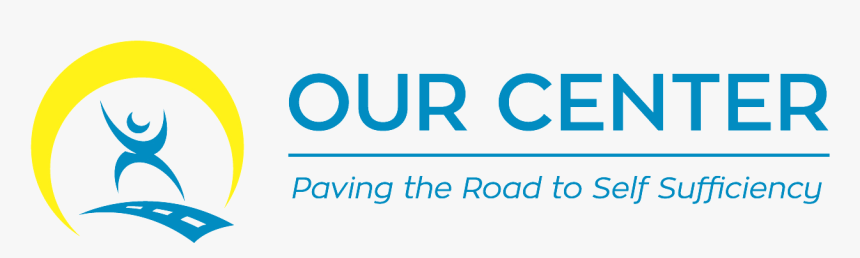 Our Center - Our Center Longmont Logo, HD Png Download