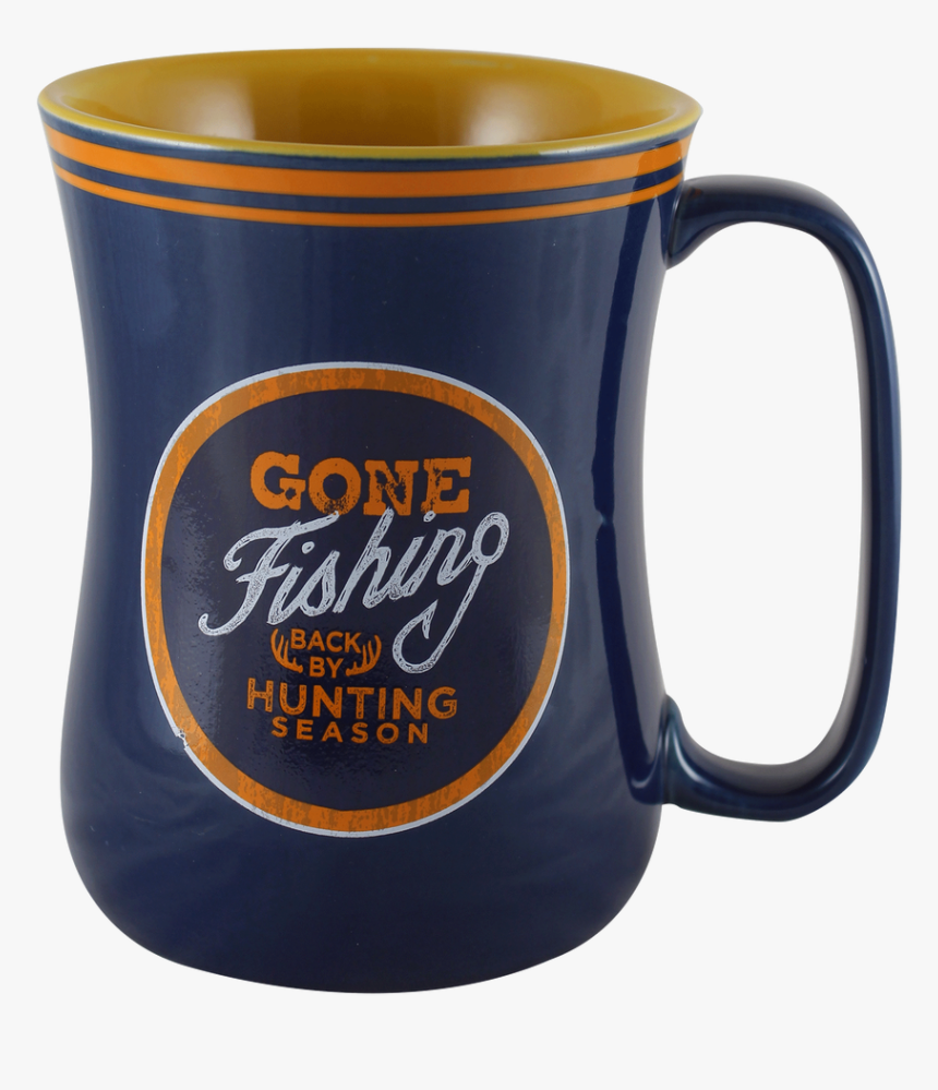 Beer Stein, HD Png Download