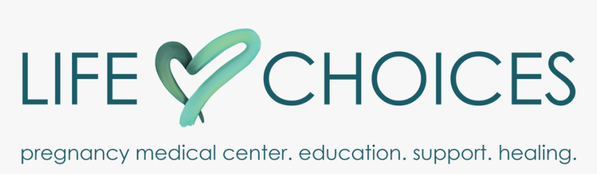 Life Choices - Pregnancy Resource Center Seattle, HD Png Download