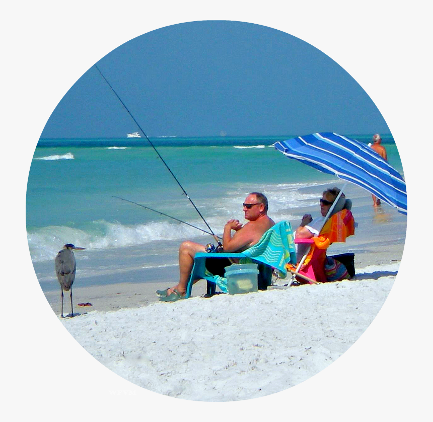 Vacation, HD Png Download