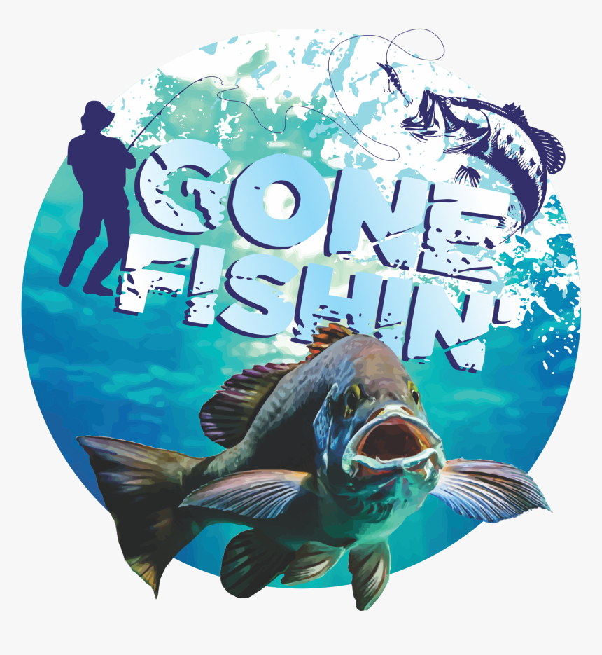 Poster, HD Png Download