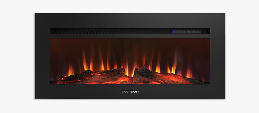 Hearth, HD Png Download