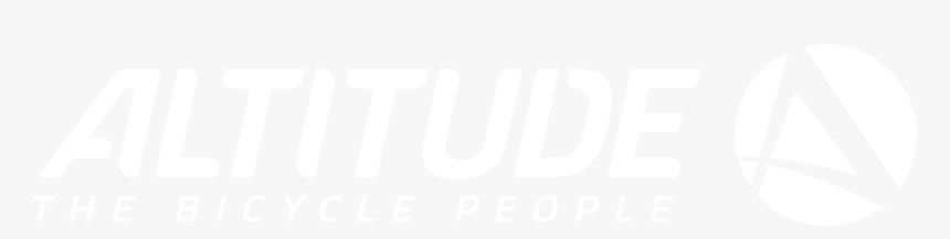 Parallel, HD Png Download