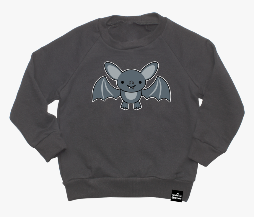 Hoodie, HD Png Download