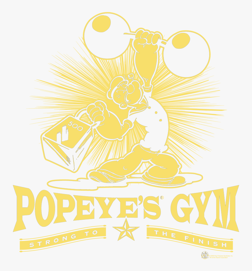 Poster, HD Png Download