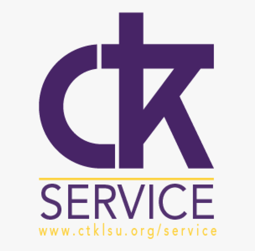 Cross, HD Png Download