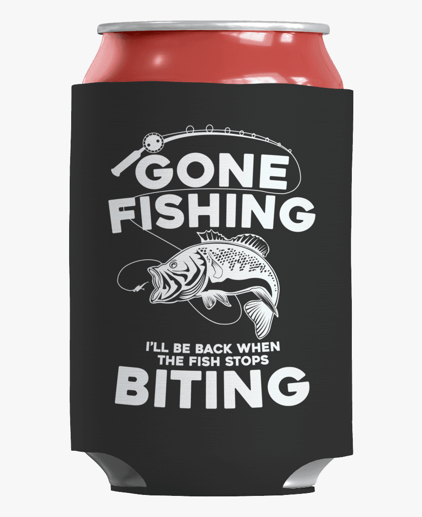 Guinness, HD Png Download