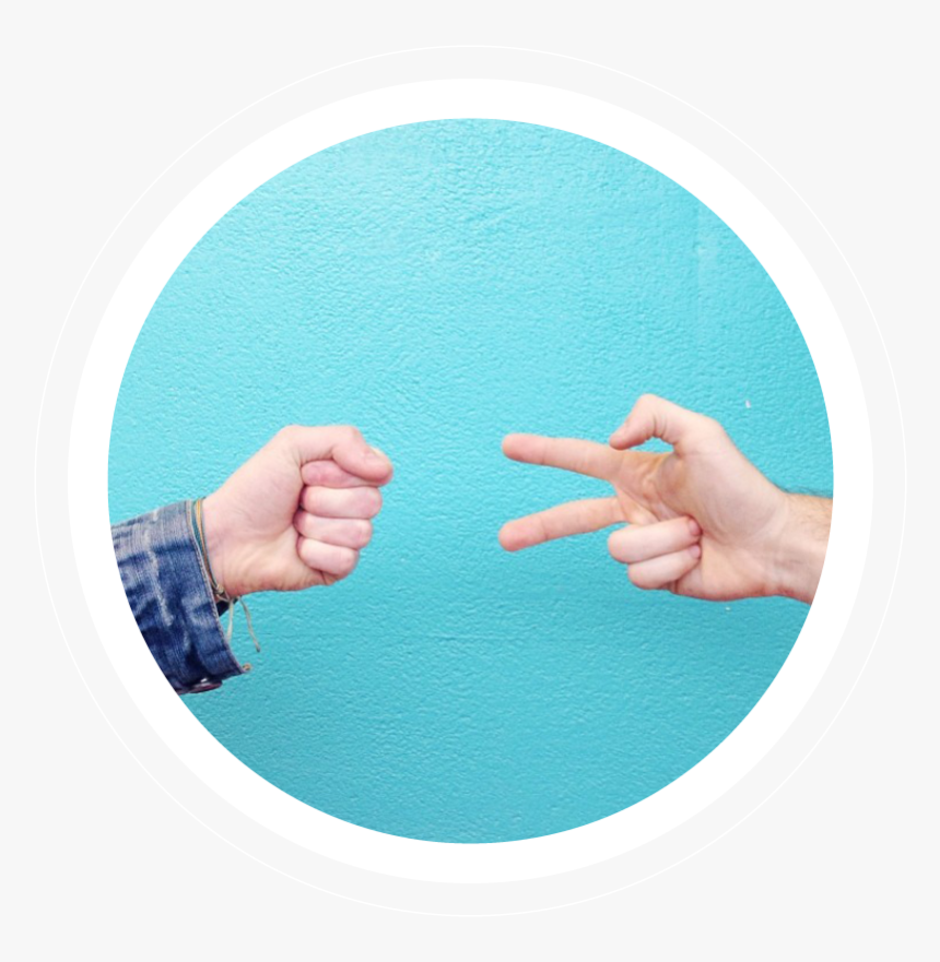 Download - Circle - Circle, HD Png Download