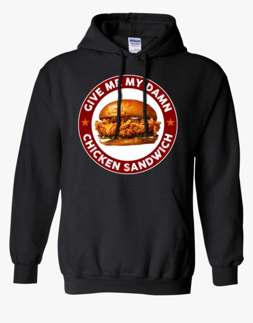 Customcat Sweatshirts Black / S A Hoodie - Nice California Hoodies, HD Png Download