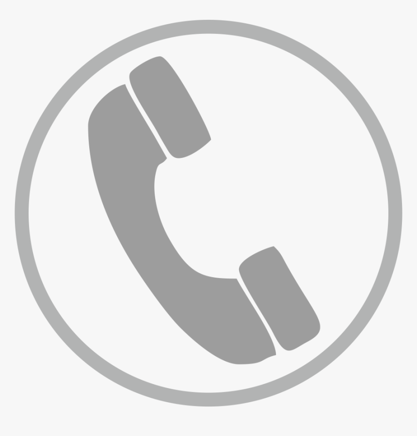 Art,computer Icon - Mob Png, Transparent Png