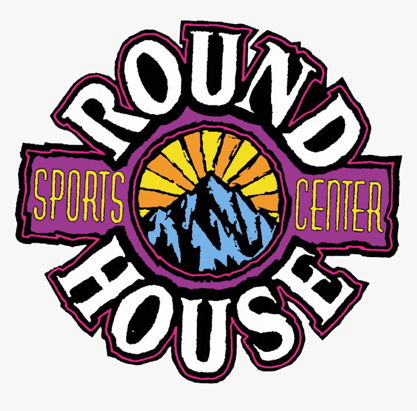Roundhouse Bozeman, HD Png Download