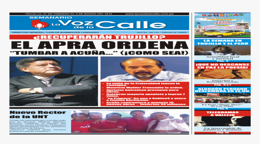 Transparent 1 Añito Cumpleaños Png - Photo Caption, Png Download