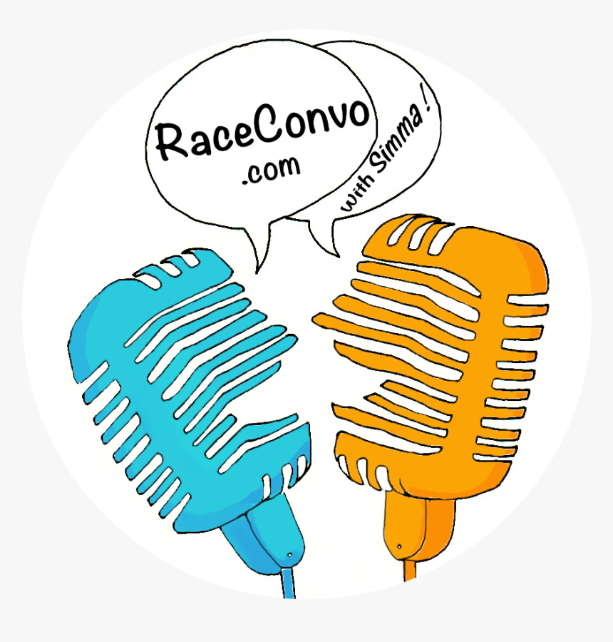 Transparent Finger Circle Png, Png Download