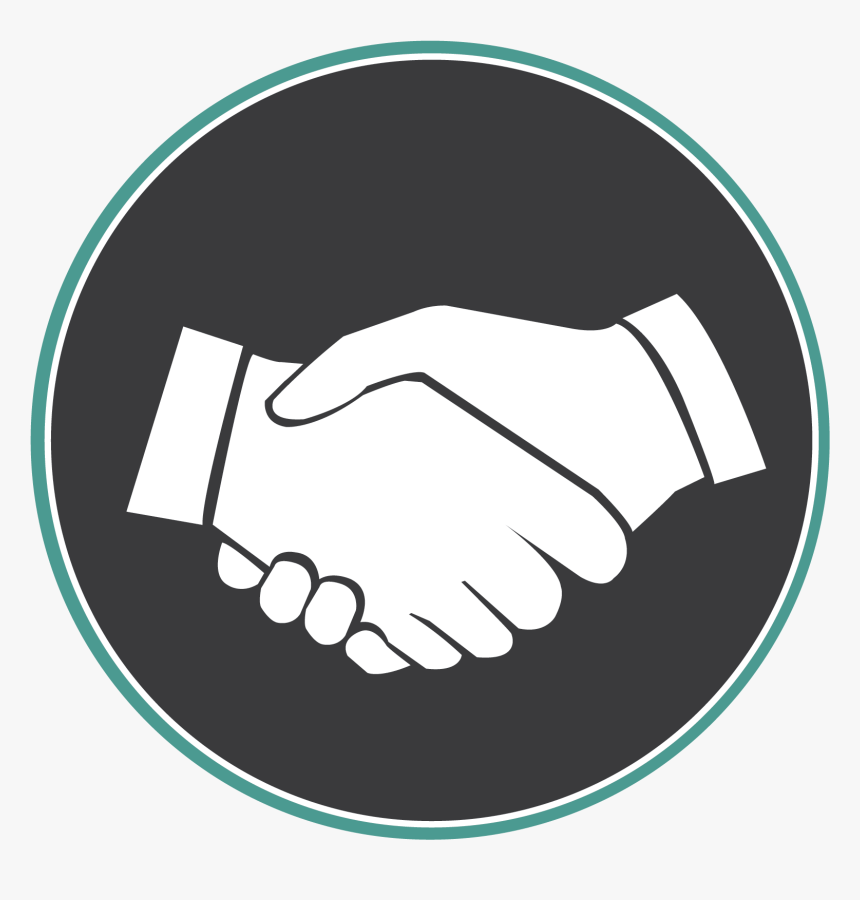 Young Lawyers In Pakistan, HD Png Download