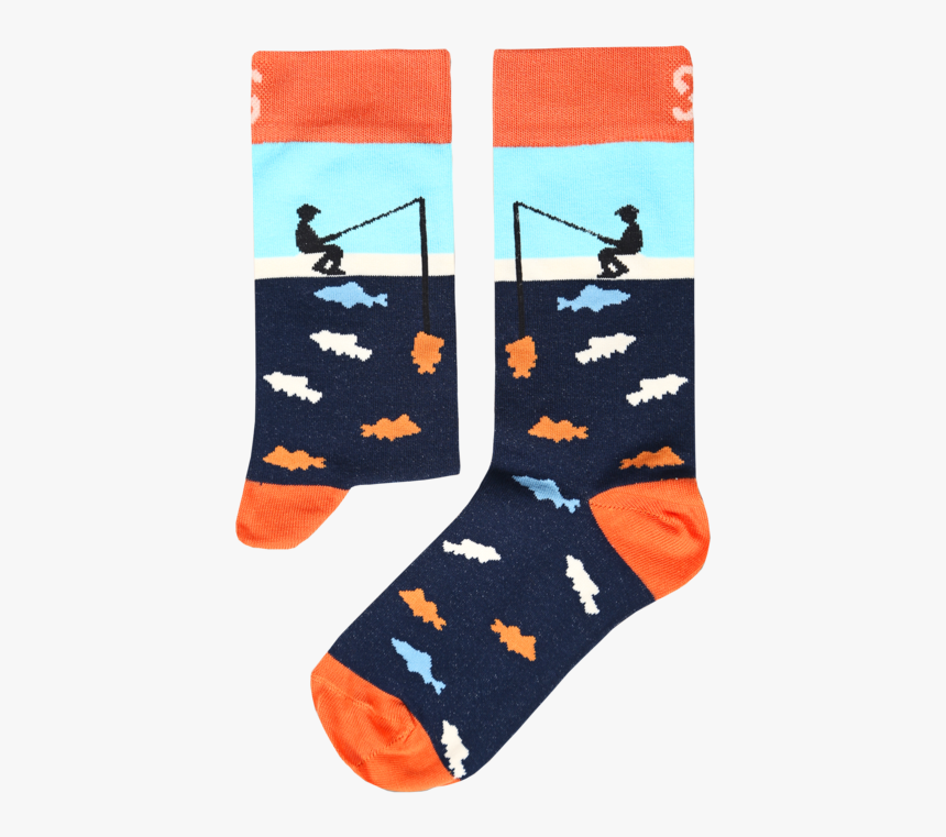 Sock, HD Png Download