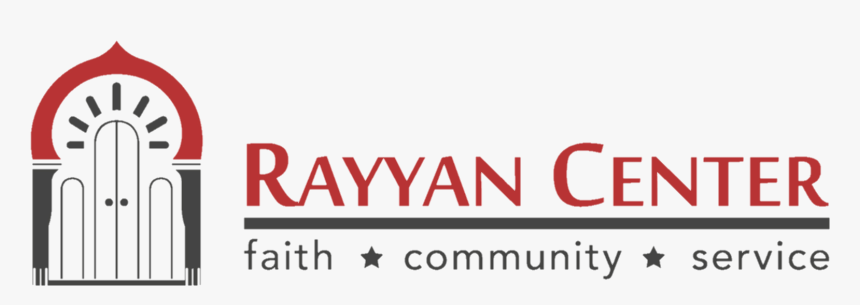 1539458560827 - Carmine, HD Png Download