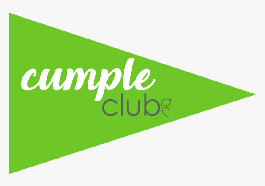 Graphic Design, HD Png Download