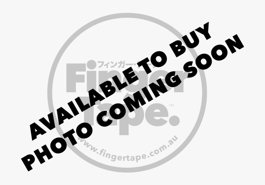 Circle , Png Download - Circle, Transparent Png