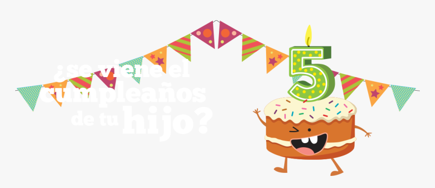 プードル, HD Png Download