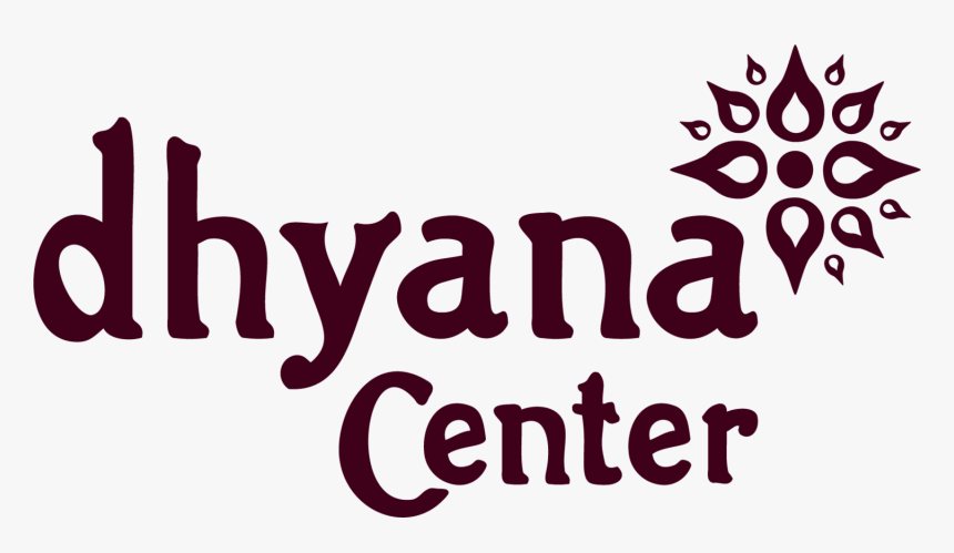 Calligraphy, HD Png Download