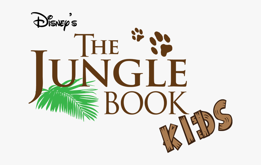 Jungle Kids Png, Transparent Png