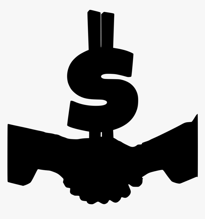 Teamwork, HD Png Download