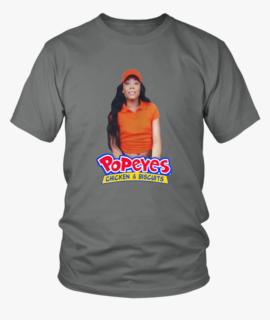 Husband Wife T Shirt Funny, HD Png Download