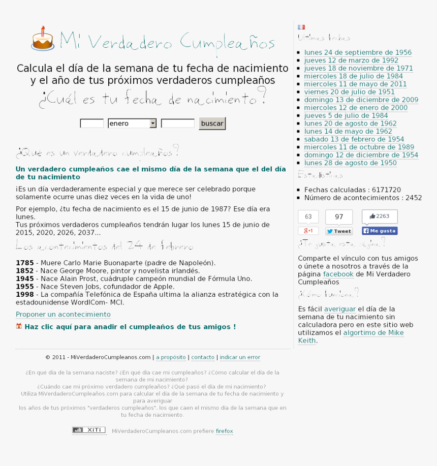 Screenshot, HD Png Download