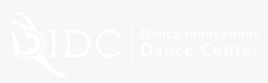 Dance Innovations - Darkness, HD Png Download