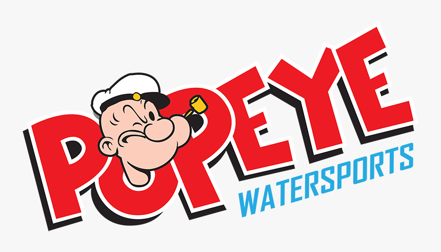 Graphic Logo Water Sports, HD Png Download