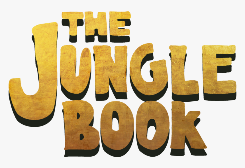 Calligraphy, HD Png Download