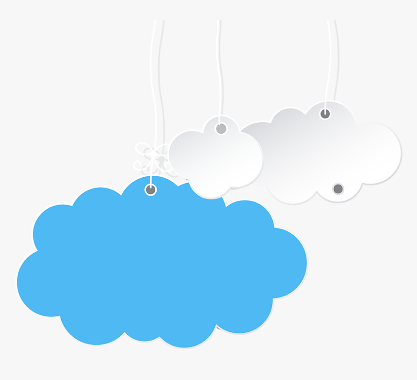 Clip Art, HD Png Download
