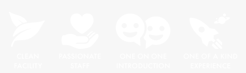 What To Expect At Regenerate Float Center - Sign, HD Png Download