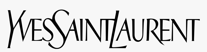 Yves Saint Laurent Font FREE Download