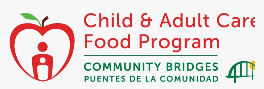 Picture - Mcintosh, HD Png Download