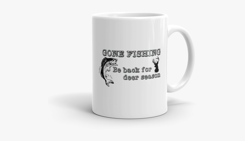 Meeting That Could Have Been An Email Mug, HD Png Download