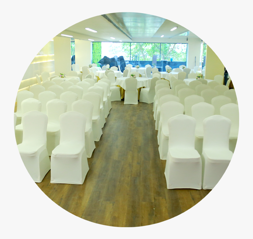 Fattoush Bannerghatta Road Banquet Hall, HD Png Download