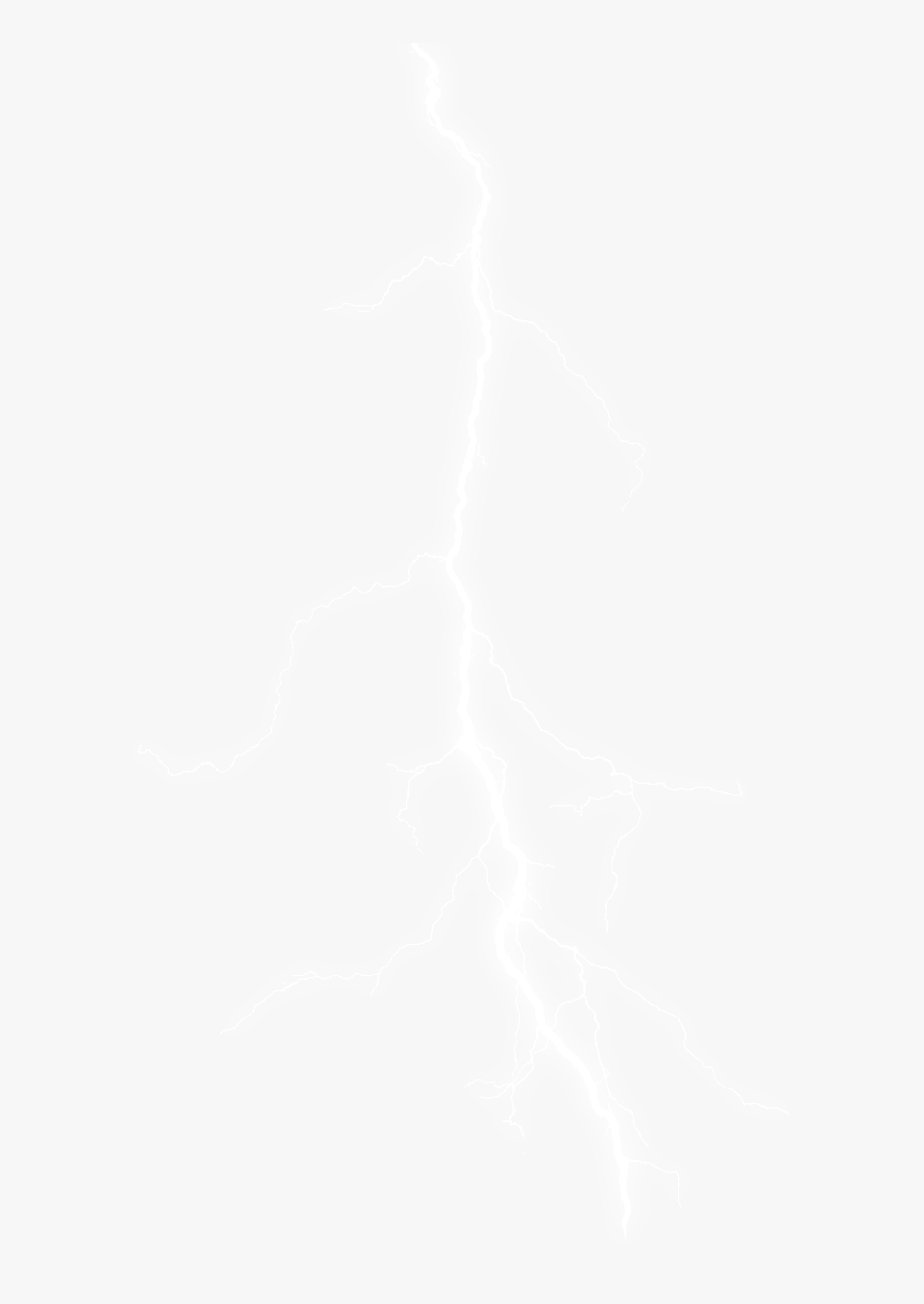 Johns Hopkins White Logo, HD Png Download