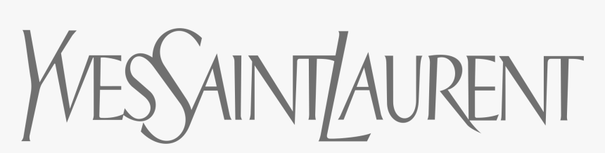 Lumber, HD Png Download