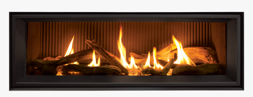 Hearth, HD Png Download